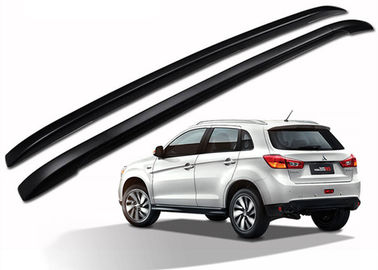 Harga yang bagus OE Style Auto Roof Racks Screw Installation Factories untuk Mitsubishi ASX 2013 2017 on line