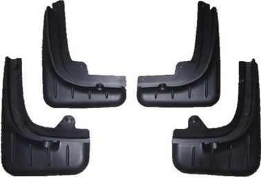 Harga yang bagus Porsche Cayenne 2011 2012 2013 2014 Penjaga lumpur mobil / Auto Fender on line