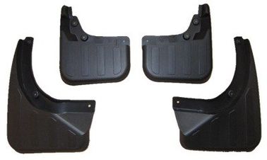 Harga yang bagus Benz GLK300/350 2008 2009 2010 2011 2012 Penjaga lumpur mobil / Auto Fender on line