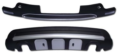 Harga yang bagus Grosir suku cadang mobil Penjaga Bumper Depan Mobil Lexus RX 270 / RX350 / RX450 2009 2010 2011 on line