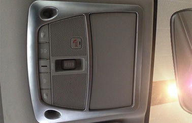 Harga yang bagus Aksesoris Mobil Profesional NISSAN X-TRAIL 2014 Auto Interior Reading Lamp Frame on line