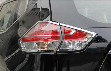 Harga yang bagus Tutup lampu belakang yang tahan lama, NISSAN X-TRAIL 2014 on line