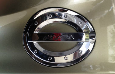 Harga yang bagus Auto Body Trim Parts Penutup Penutup Tangki Bahan Bakar untuk Ford Kuga Escape 2013 2014 on line