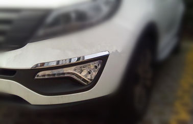 Harga yang bagus Lampu LED Berkualitas Tinggi untuk KIA SPORTAGE R 2010 2011 2012 on line
