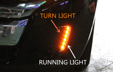 Harga yang bagus Di luar Lampu LED Putih Lampu jalan siang hari dengan lampu belokan on line