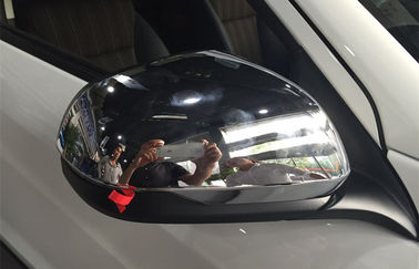 Harga yang bagus HONDA HR-V 2014 Auto Body Trim Parts, Custom Side Mirror Cover Chrome on line