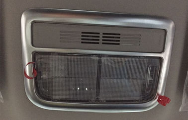 Harga yang bagus Dekorasi Bagian Interior Mobil, Tutup Lampu Bacaan Atap untuk HR-V 2014 on line