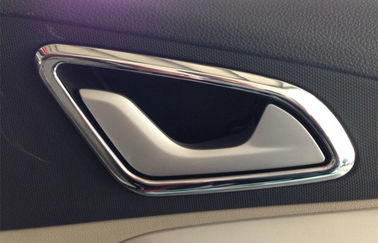 Harga yang bagus Bagian Dekorasi Interior Mobil Untuk CHERY Tiggo5 2014 on line