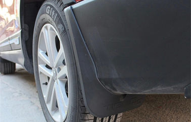 Harga yang bagus Chery Tiggo5 2014 Mobil Splash Guard, OEM Gaya Lumpur Flap Splash Guard on line