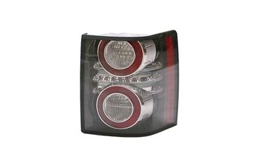 Harga yang bagus Land Rover Rangerover Vogue 2006 - 2012 suku cadang mobil, tipe OE lampu belakang Assy on line