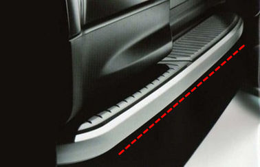 Harga yang bagus LandRover RangeRover Sport 2006 - 2012 OE tipe papan lari otomatis on line