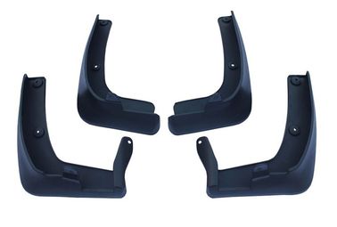 Harga yang bagus Pelindung Kotor Mobil Plastik yang awet, KIA Sorento 2013 2014 on line