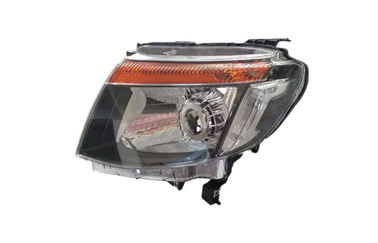Harga yang bagus OE Automobile Spare Parts Untuk Ford Ranger T6 2012 2013 2014 Lampu depan Assy on line