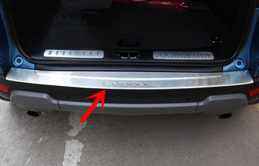 Harga yang bagus Range Rover Evoque 2012 Pintu bercahaya, Pintu belakang luar on line