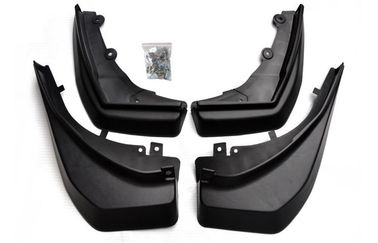 Harga yang bagus Land Rover Car Mud Guard, Range Rover Evoque Sport 2012 Penjaga Splash on line