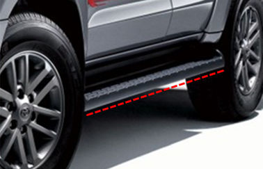 Harga yang bagus Toyota Fortuner 2012 2013 2014 2015 Bar Langkah Otomatis dan Toyota Running Boards on line