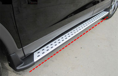 Harga yang bagus HONDA CR-V 2012 2015 Custom Side Step Bars, ACURA Style Running Board on line