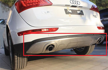Harga yang bagus Audi Q5 2009 - 2012 Baterai depan dan baterai belakang on line